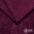Tkanina-Visto-kolor-fioletowy.jpg
