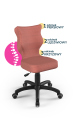 Krzeslo-do-biurka-dla-dziewczynki-dopasowane-do-wzrostu-119-142-cm,-model-Petit-kolor-rozowy-obrotowe.png