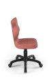 Krzeslo-do-biurka-dla-dziewczynki-dopasowane-do-wzrostu-119-142-cm,-model-Petit-kolor-rozowy-obrotowe (1).jpg
