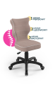 Krzeslo-do-biurka-dla-dziewczynki-dopasowane-do-wzrostu-119-142-cm,-model-Petit-kolor-rozowy-obrotowe.png