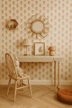 ChatGPT_Image_24_sie_2025_17_51_31_1.png