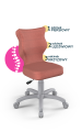 Krzeslo-do-biurka-dla-dziewczynki-dopasowane-do-wzrostu-119-142-cm,-model-Petit-kolor-rozowy-obrotowe (1).png