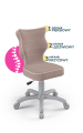 Krzeslo-do-biurka-dla-dziewczynki-dopasowane-do-wzrostu-119-142-cm,-model-Petit-kolor-rozowy-obrotowe (1).png
