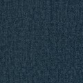 Tkanina-Monolith-kolor-niebieskie.jpg