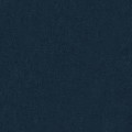 Tkanina-Monolith-kolor-granatowy.jpg