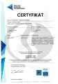 Cert