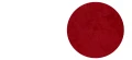 szablon_tkanina_vs09.png