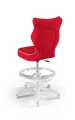 Krzeslo-do-biurka-dla-dziecka-dopasowane-do-wzrostu-119-142-cm,-model-Petit-z-podnozkiem-kolor-czerwony-obrotowe (2).jpg