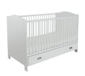 Fino_cot 70x140_01.jpg