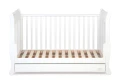 Romantica Cotbed 140x70 (7).jpg