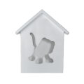 unspecified-3.png