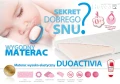 Materac-piankowy-Hevea-Duo-Activia-banner.jpg