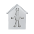 unspecified-5.png