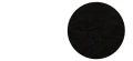 szablon_tkanina_vs01.png