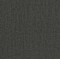 Tkanina-Monolith-kolor-ciemny-szary.jpg