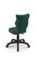 Krzeslo-do-biurka-dla-dziecka-dopasowane-do-wzrostu-119-142-cm,-model-Petit-kolor-zielony-obrotowe (2).jpg