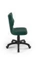 Krzeslo-do-biurka-dla-dziecka-dopasowane-do-wzrostu-119-142-cm,-model-Petit-kolor-zielony-obrotowe (1).jpg