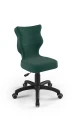 Krzeslo-do-biurka-dla-dziecka-dopasowane-do-wzrostu-119-142-cm,-model-Petit-kolor-zielony-obrotowe.jpg