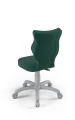 Krzeslo-do-biurka-dla-dziecka-dopasowane-do-wzrostu-119-142-cm,-model-Petit-kolor-zielony-obrotowe (2).jpg
