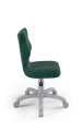 Krzeslo-do-biurka-dla-dziecka-dopasowane-do-wzrostu-119-142-cm,-model-Petit-kolor-zielony-obrotowe (1).jpg