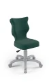 Krzeslo-do-biurka-dla-dziecka-dopasowane-do-wzrostu-119-142-cm,-model-Petit-kolor-zielony-obrotowe.jpg