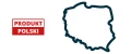 Produkt polski