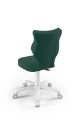 Krzeslo-do-biurka-dla-dziecka-dopasowane-do-wzrostu-119-142-cm,-model-Petit-kolor-zielony-obrotowe (2).jpg