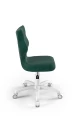 Krzeslo-do-biurka-dla-dziecka-dopasowane-do-wzrostu-119-142-cm,-model-Petit-kolor-zielony-obrotowe (1).jpg