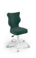 Krzeslo-do-biurka-dla-dziecka-dopasowane-do-wzrostu-119-142-cm,-model-Petit-kolor-zielony-obrotowe.jpg