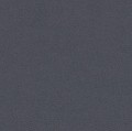 Tkanina-Jasmine-kolor-ciemny-szary.jpg