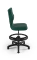 Krzeslo-do-biurka-dla-dziecka-dopasowane-do-wzrostu-119-142-cm,-model-Petit-z-podnozkiem-kolor-zielony-obrotowe (1).jpg