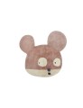 dywan-welniany-miss-mighty-mouse-100x120-cm-lorena-canals.jpg