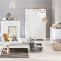 Poudre-detoiles-4.jpg