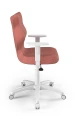 Krzeslo-do-biurka-dla-dziewczynki-dopasowane-do-wzrostu-146-176,5-cm,-model-Duo-kolor-rozowy-obrotowe (1).jpg
