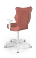 Krzeslo-do-biurka-dla-dziewczynki-dopasowane-do-wzrostu-146-176,5-cm,-model-Duo-kolor-rozowy-obrotowe.jpg