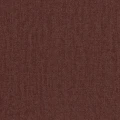 Tkanina-Monolith-kolor-rozowy.jpg