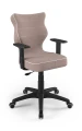 Krzeslo-do-biurka-dla-dziewczynki-dopasowane-do-wzrostu-146-176,5-cm,-model-Duo-kolor-rozowy-obrotowe (5).jpg