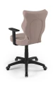 Krzeslo-do-biurka-dla-dziewczynki-dopasowane-do-wzrostu-146-176,5-cm,-model-Duo-kolor-rozowy-obrotowe (3).jpg