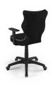 Krzeslo-do-biurka-dla-dziecka-dopasowane-do-wzrostu-146-176,5-cm,-model-Duo-kolor-czarny-obrotowe.jpg