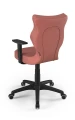 Krzeslo-do-biurka-dla-dziewczynki-dopasowane-do-wzrostu-146-176,5-cm,-model-Duo-kolor-rozowy-obrotowe (7).jpg