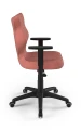 Krzeslo-do-biurka-dla-dziewczynki-dopasowane-do-wzrostu-146-176,5-cm,-model-Duo-kolor-rozowy-obrotowe (6).jpg