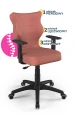Krzeslo-do-biurka-dla-dziewczynki-dopasowane-do-wzrostu-146-176,5-cm,-model-Duo-kolor-rozowy-obrotowe (2).png