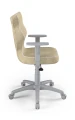 Krzeslo-do-biurka-dla-dziecka-dopasowane-do-wzrostu-146-176,5-cm,-model-Duo-kolor-bezowy-obrotowe (1).jpg