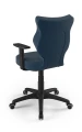Krzeslo-do-biurka-dla-dziecka-dopasowane-do-wzrostu-146-176,5-cm,-model-Duo-kolor-granatowy-obrotowe (9).jpg