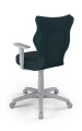 Krzeslo-do-biurka-dla-dziecka-dopasowane-do-wzrostu-146-176,5-cm,-model-Duo-kolor-granatowy-obrotowe (12).jpg