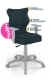 Krzeslo-do-biurka-dla-dziecka-dopasowane-do-wzrostu-146-176,5-cm,-model-Duo-kolor-granatowy-obrotowe (4).png