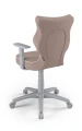 Krzeslo-do-biurka-dla-dziewczynki-dopasowane-do-wzrostu-146-176,5-cm,-model-Duo-kolor-rozowy-obrotowe (12).jpg