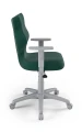 Krzeslo-do-biurka-dla-dziecka-dopasowane-do-wzrostu-146-176,5-cm,-model-Duo-kolor-zielony-obrotowe (4).jpg