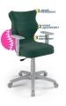 Krzeslo-do-biurka-dla-dziecka-dopasowane-do-wzrostu-146-176,5-cm,-model-Duo-kolor-zielony-obrotowe (1).png