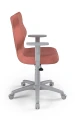 Krzeslo-do-biurka-dla-dziewczynki-dopasowane-do-wzrostu-146-176,5-cm,-model-Duo-kolor-rozowy-obrotowe (16).jpg
